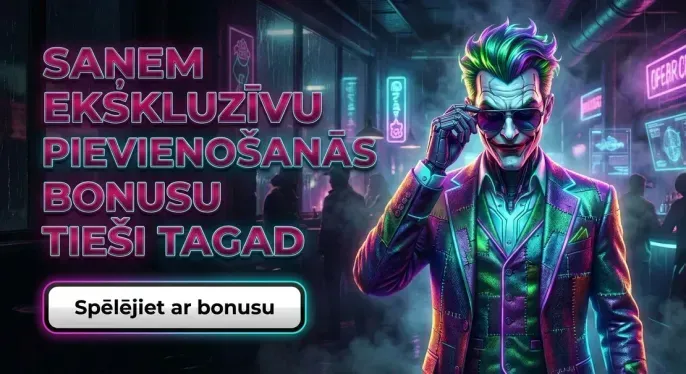 NV Casino